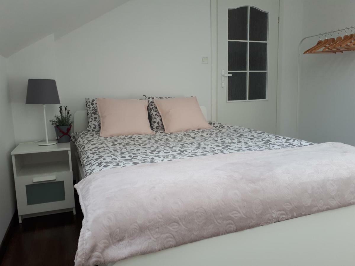 Apartament Na Fali
